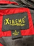 iXtreme Outfitters Red Snow Jacket Size 6 - photo 3