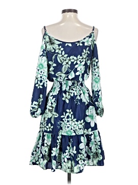 Eliza J Casual Dress (view 2)