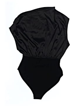 Cider Bodysuit (view 2)