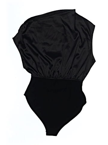 Cider Bodysuit (view 2)