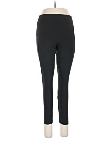 Victoria's Secret Pink Active Pants (view 1)
