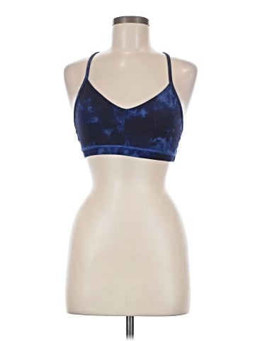 Fleo Sports Bra (view 1)