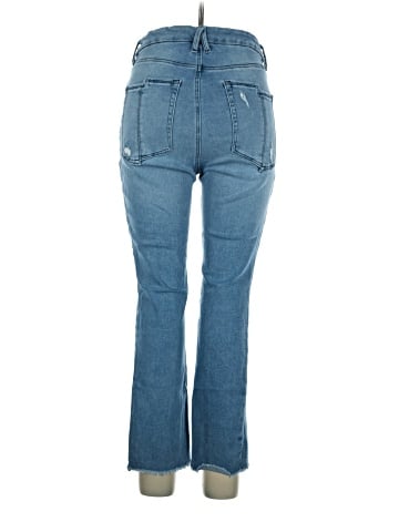 Good American Jeans (view 2)