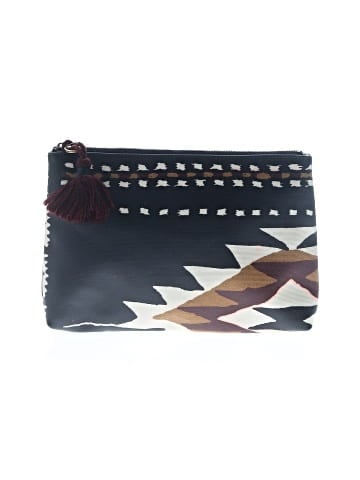 Madewell Makeup Bag (view 1)
