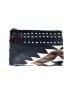Madewell Burgundy Makeup Bag One size - photo 1