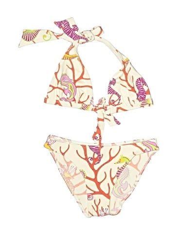 Manuel Canovas Two Piece Swimsuit (view 1)