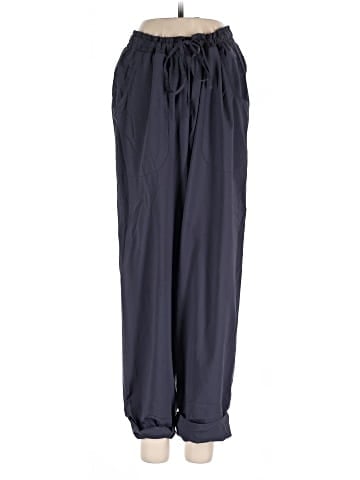 Gap Fit Casual Pants (view 1)