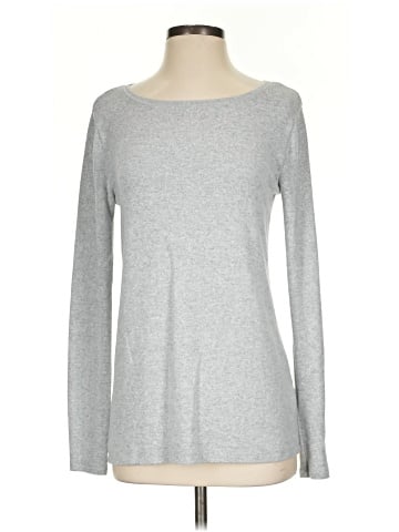 J.Crew Pullover Sweater (view 1)