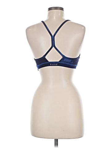 Fleo Sports Bra (view 2)