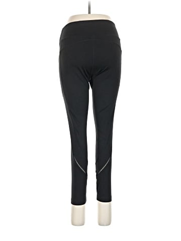 Victoria's Secret Pink Active Pants (view 2)