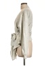 ASOS Gray Cardigan Size 12 - photo 5