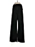 Zara Black Jeans Size 2 - photo 1