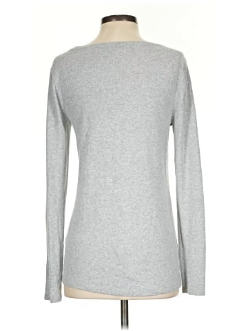 J.Crew Pullover Sweater (view 2)