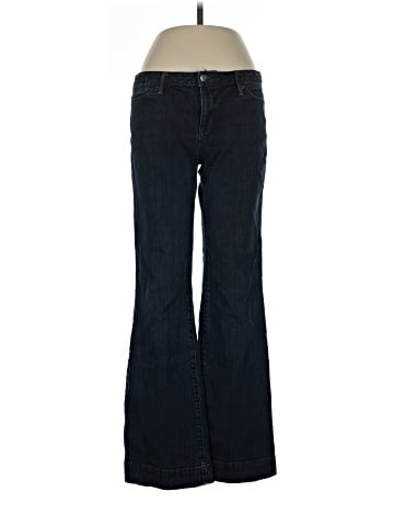 Banana Republic Factory Store Jeans (view 1)