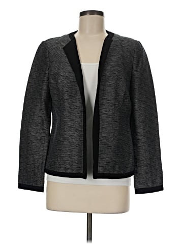 Jones New York Blazer (view 1)