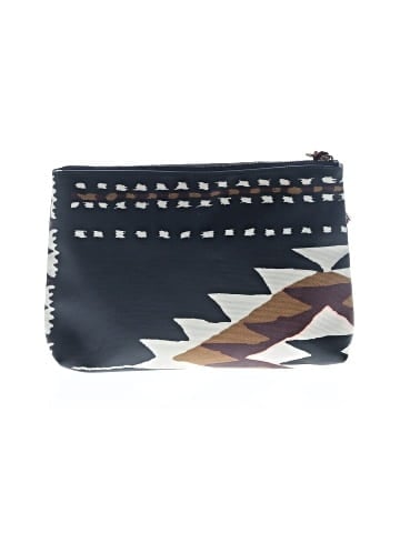 Madewell Makeup Bag (view 2)