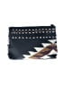Madewell Burgundy Makeup Bag One size - photo 2