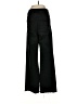 Zara Black Jeans Size 2 - photo 2