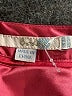 Boden Houndstooth Pink Formal Skirt Size 12R - photo 4