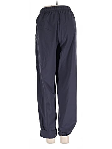 Gap Fit Casual Pants (view 2)
