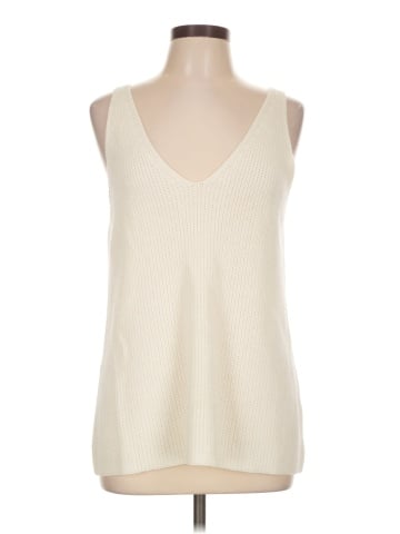 Gilli Sweater Vest (view 1)
