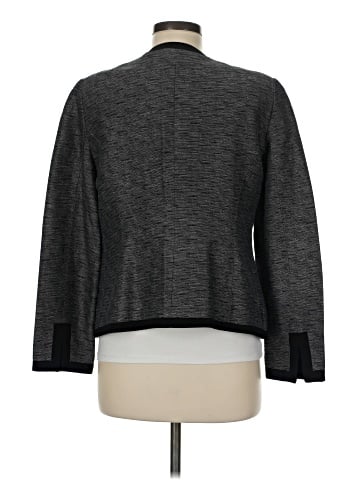 Jones New York Blazer (view 2)