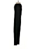 Zara Black Jeans Size 2 - photo 5