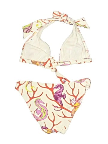 Manuel Canovas Two Piece Swimsuit (view 2)