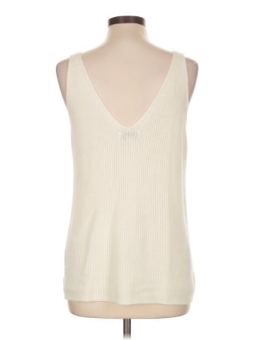 Gilli Sweater Vest (view 2)