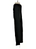 Zara Black Jeans Size 2 - photo 4