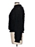 Cupio Black Turtleneck Sweater Size L - photo 5