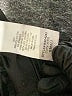 MadRag Stars Black Cocktail Dress Size S - photo 8