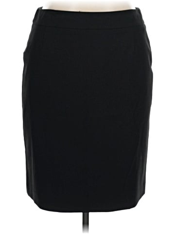 Tahari Formal Skirt (view 1)
