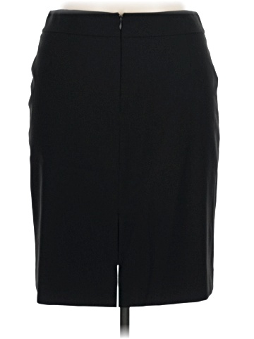 Tahari Formal Skirt (view 2)