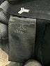 ULTRACOR Black Active Pants Size S - photo 7