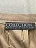 Harve Benard Gray Formal Skirt Size L (estimated) - photo 4