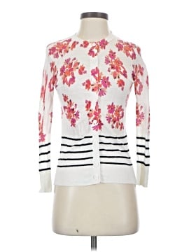 Ann Taylor LOFT Cardigan (view 1)
