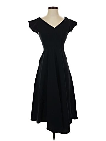 Snidel Casual Dress (view 1)