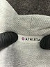 Athleta Gray Cardigan Size XL - photo 7