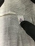 Athleta Gray Cardigan Size XL - photo 8