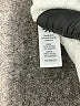 Athleta Gray Cardigan Size XL - photo 9