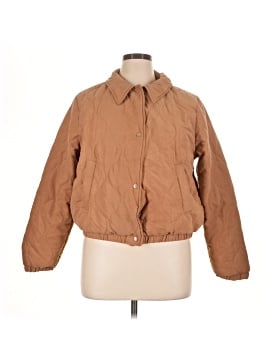Ci Sono Jacket (view 1)