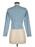 Bailey Rose Blue Cardigan Size M - photo 2