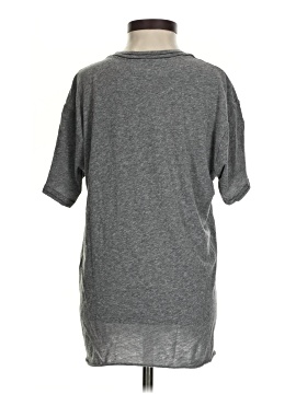 Retro Brand Short Sleeve T-Shirt (view 2)