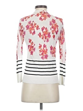 Ann Taylor LOFT Cardigan (view 2)
