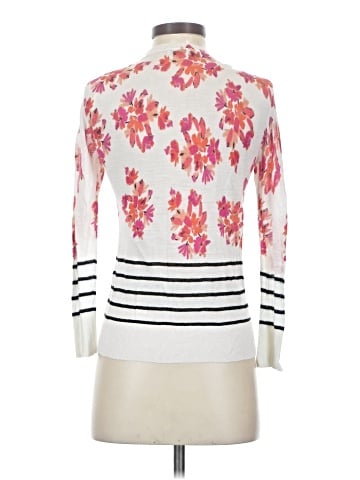 Ann Taylor LOFT Cardigan (view 2)
