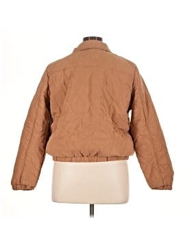 Ci Sono Jacket (view 2)