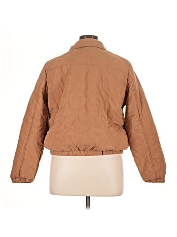 Ci Sono Jacket (view 2)