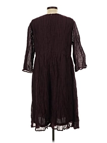 Roolee Casual Dress (view 2)