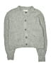 Zara Gray Cardigan Size 13 - 14 - photo 1